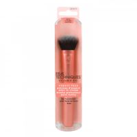 Real Techniques čopič - Expert Face Brush (82553)