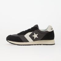 Sneakers Converse Omega Trainer Ox Black EUR 38