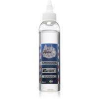 The Shave Factory Clippercare Oil олійка для станків для гоління 150 мл