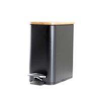 Sadena KOŠ NA KOSMETICKÉ POTŘEBY, 5 l