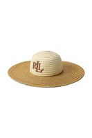 Lauren Ralph Lauren Klobúk Lauren Ralph Lauren