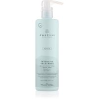 Paul Mitchell Awapuhi Wild Ginger Repair Intevsive Treatment intensywna kuracja do włosów do włosów zniszczonych 500 ml