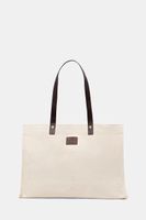 Levi's Kabelka Levi's HERITAGE ALL DAY
