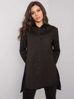 Shirt-EM-KS-001.46-black