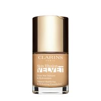 Clarins Skin Illusion Velvet make-up - 110N 30 ml