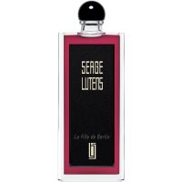 Serge Lutens Collection Noire La Fille de Berlin Eau de Parfum Unisex 50 ml