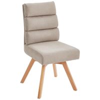 Livetastic STOLIČKA, 45/88/62 cm