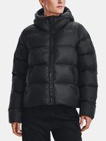 Under Armour UA CGI Down Jkt Winter jacket Cheren