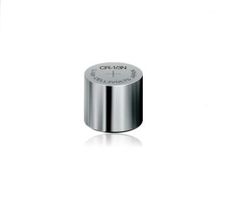 Varta elem CR1/2L76