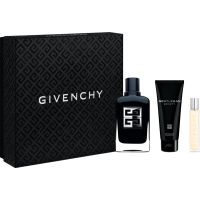 GIVENCHY Gentleman Society подарунковий набір для чоловіків