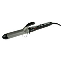 BaByliss PRO Curling Iron 2274TTE uvijač za kosu BAB2274TTE 1 kom