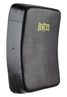 Lonsdale Artificial leather pro strike shield