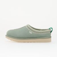 UGG W Tasman Meadow Accent Artichoke 8