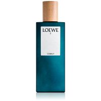 Loewe 7 Cobalt Eau de Parfum für Herren 50 ml