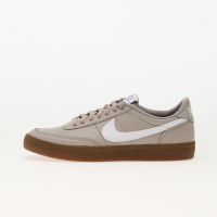 Trampki Nike Killshot 2 Ltr College Grey/ White-Gum Med Brown EUR 42