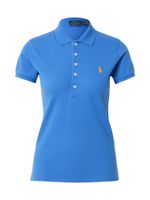 Polo Ralph Lauren Majica  azur