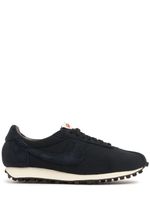 Ld 1000 Sneakers