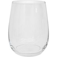 Homeware SKLENICE NA VODU