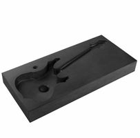 Waschtisch aus Beton CREÉR - GITARRE - ELECTRA