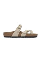 Birkenstock Šľapky Birkenstock Mayari Birko-Flor