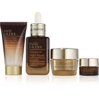 Estée Lauder Fall Repair Sets ANR Repair Set/ Nighttime Necessities 4pcs poklon set (za noć)