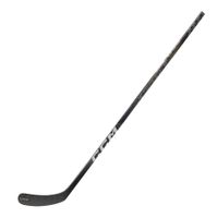 Hokejka CCM Jetspeed FT7 PRO Chrome INT