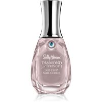 Sally Hansen Diamond Strength No Chip langanhaltender Nagellack Farbton Together Forever 13,3 ml
