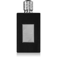 Asdaaf Ameer Al Arab Eau de Parfum für Herren 100 ml