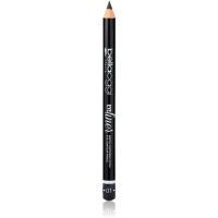 bellaoggi Eye Liner Eyeliner Farbton Black 1,1 g