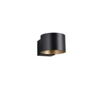 Musterring NÁSTENNÉ LED SVIETIDLO, 15/10 cm