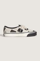 Tenisky Vans Premium Authentic Shell Knit