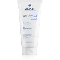 Rilastil Xerolact PB vlažilna in pomirjajoča krema, ki dopolnjuje lipide 200 ml