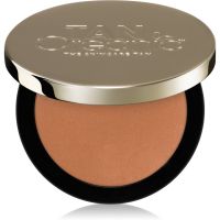 TanOrganic The Skincare Tan bronzer na tvár 10 g