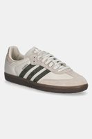 adidas Originals sneakers din piele Samba Og