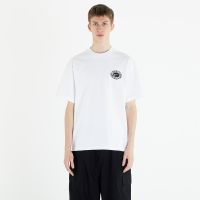 Μπλουζάκι Nike U NRG Pegasus Tee White/ Black XL