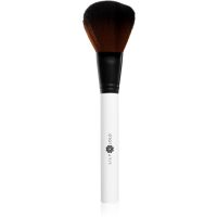 Lily Lolo Powder Brush kist za puder 1 kom