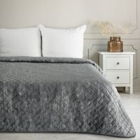 Eurofirany Unisex's Bedspread 452245