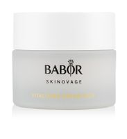Babor Vitalizující bohatý krém pro unavenou pleť Skinovage (Vitalizing Cream Rich) 50 ml