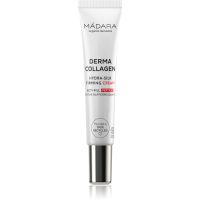 Mádara DERMA COLLAGEN verjüngende Creme 15 ml