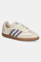 adidas Originals sneakers Samba Og