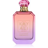 Kayali Fleur Majesty Rose Royale | 31 Eau de Parfum για γυναίκες 100 ml