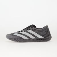 Sneakers adidas Climacool Laced Grey Four/ Chalk White/ Carbon EUR 39 1/3