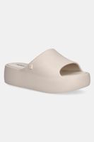 Melissa papuci MELISSA FREE PLATFORM SLIDE AD