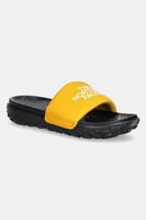 The North Face papuci Never Stop Cush Slide