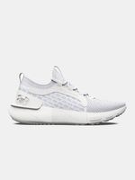 Women's shoes Under Armour W HOVR Phantom 3 SE