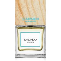 Carner Barcelona Salado parfémovaná voda unisex 50 ml