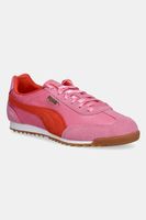 Puma sneakers Arizona ENRGY Wns