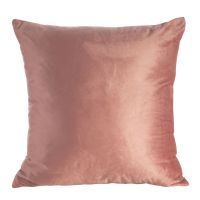 Eurofirany Unisex's Pillowcase 372693