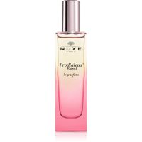 Nuxe Prodigieux Floral parfumovaná voda pre ženy 30 ml