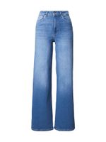 ONLY Traperice 'ONLMADISON BLUSH'  plava